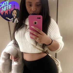 Meet your Posher, Brandi